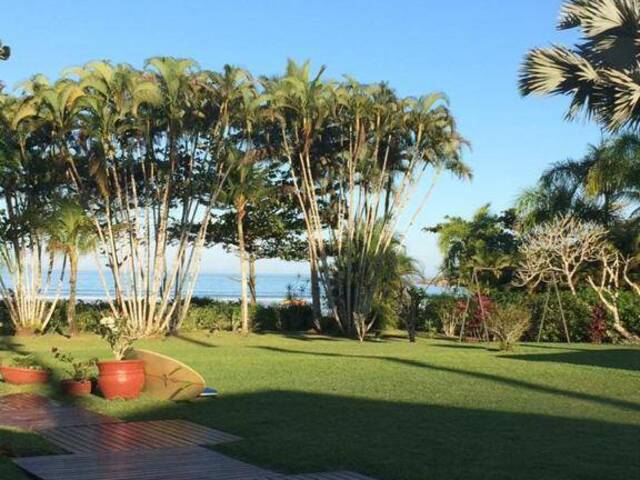 Casa de Praia para Venda em Ubatuba - 5