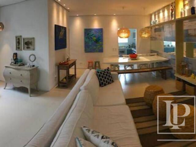 Casa de Praia para Venda em São Sebastião - 5