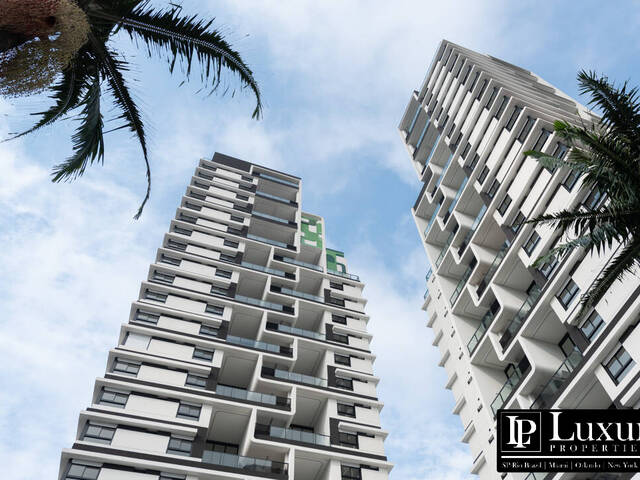 #1690 - Duplex para Locação em São Paulo - SP - 3