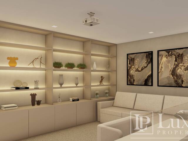 Duplex para Venda em São Paulo - 5
