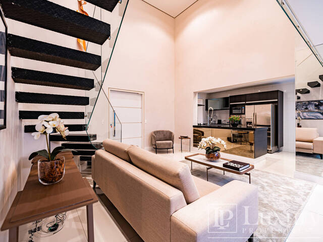Duplex para Venda em São Paulo - 4