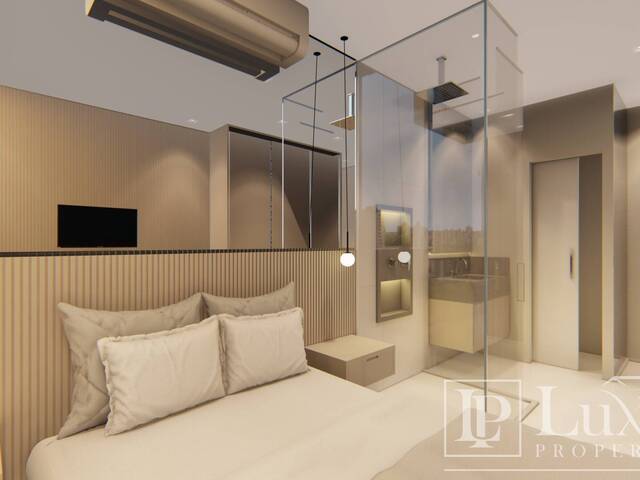 Duplex para Venda em São Paulo - 4