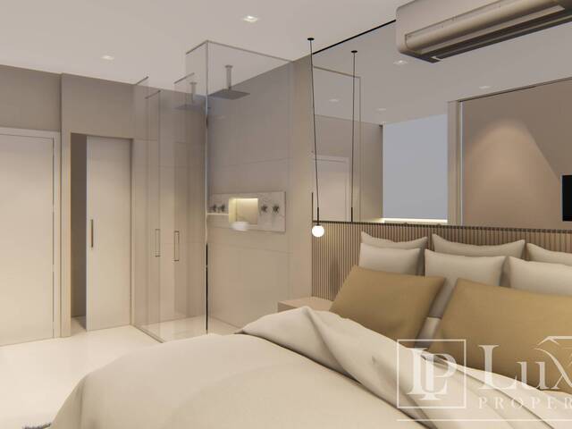 Duplex para Venda em São Paulo - 4