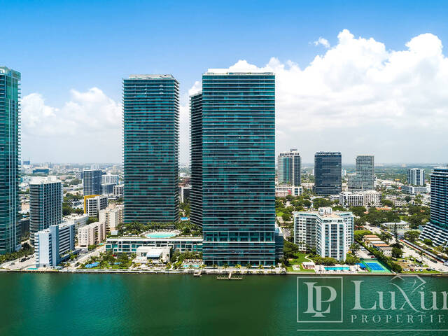 Apartamento para Venda em Miami - 4