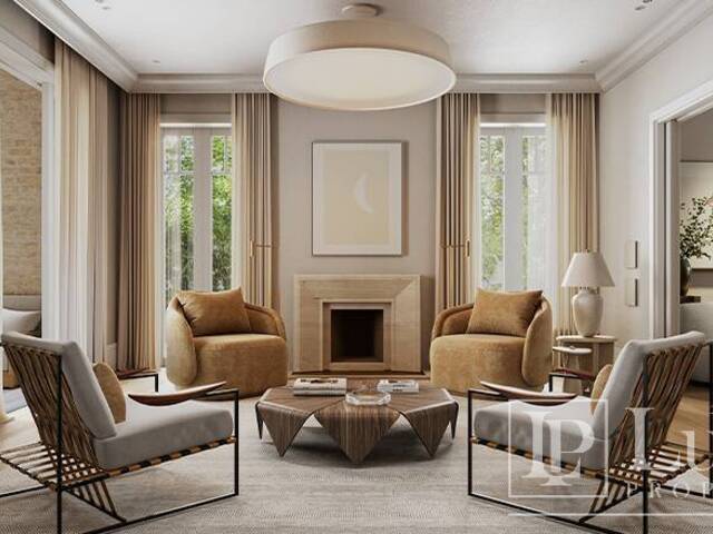 Casa em condomínio para Venda em São Paulo - 4