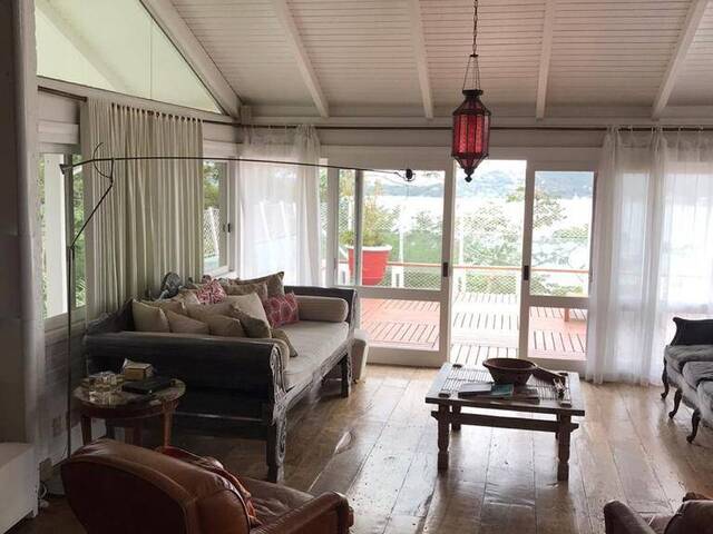 Casa para Venda em Florianópolis - 5