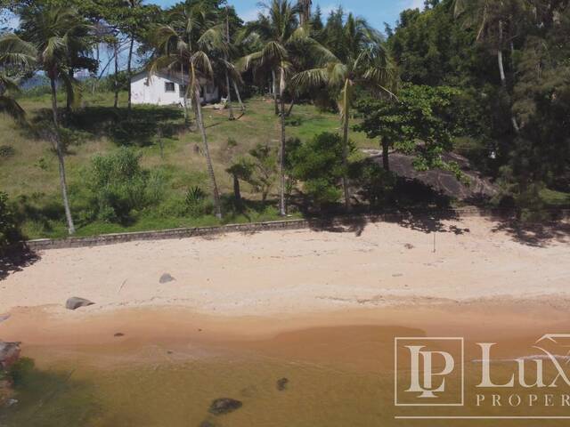 Ilha para Venda em Vila Velha - 5