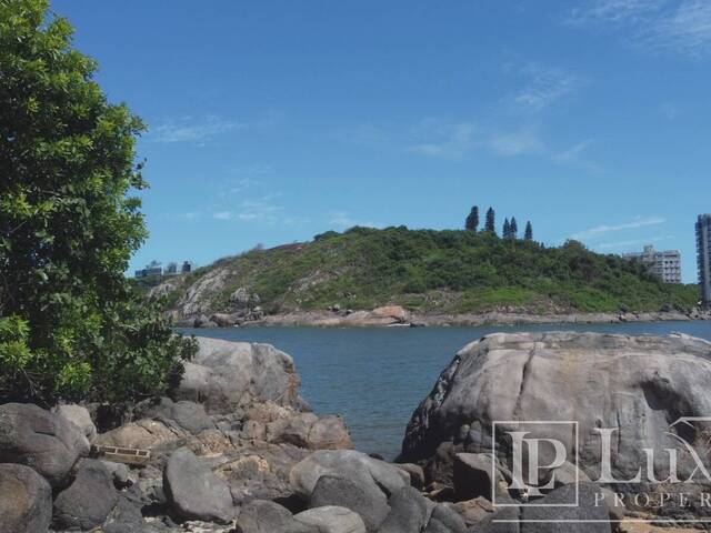 Ilha para Venda em Vila Velha - 4