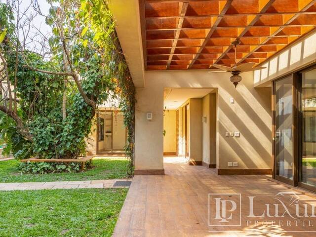 Casa para Venda em São Paulo - 5