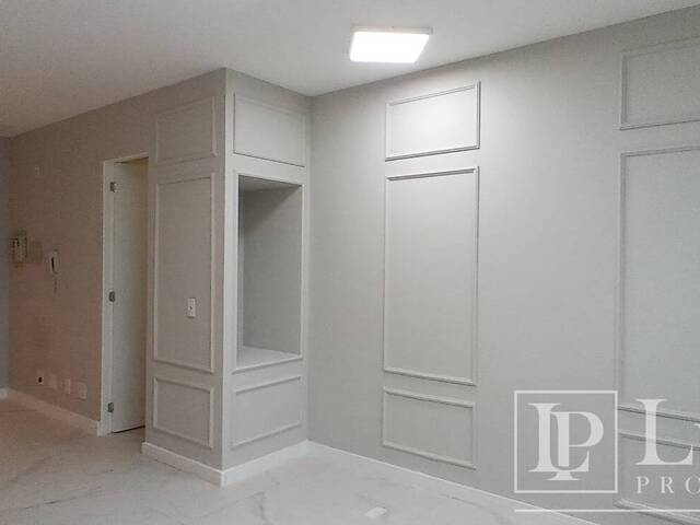 Sala para Locação em São Paulo - 4