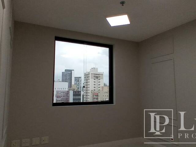 Sala para Locação em São Paulo - 5