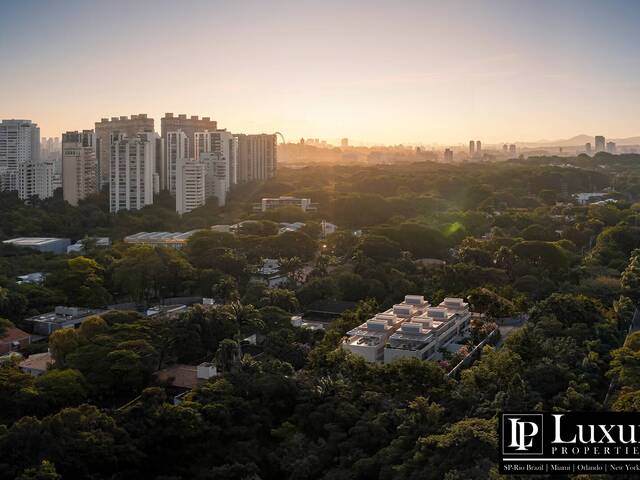 Lançamento Imóvel.Chat - Vila California, São Paulo - Viva Real