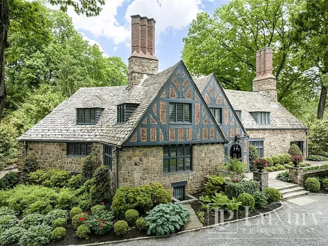 Casa para Venda em New York City - 5