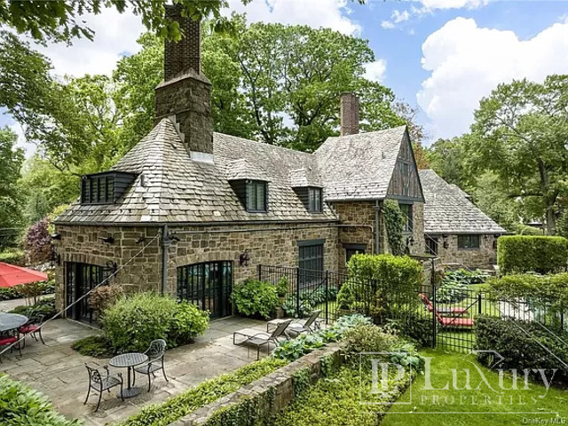 Casa para Venda em New York City - 4