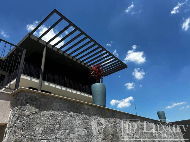 Casa em condomínio para Venda em Itupeva - 4