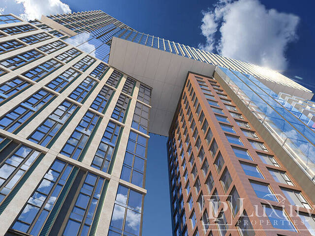 Apartamento para Venda em London - 5
