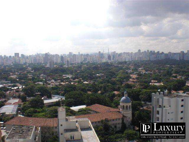 Venda em Itaim Bibi - São Paulo