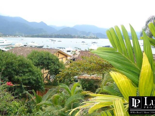 #1767 - Casa em condomínio para Venda em Angra dos Reis - RJ - 3