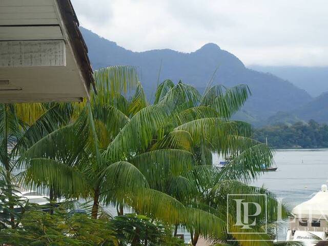 Casa em condomínio para Venda em Angra dos Reis - 5