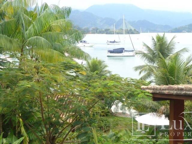 Casa em condomínio para Venda em Angra dos Reis - 4