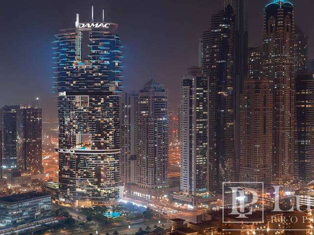 Apartamento para Venda em Dubai - 5