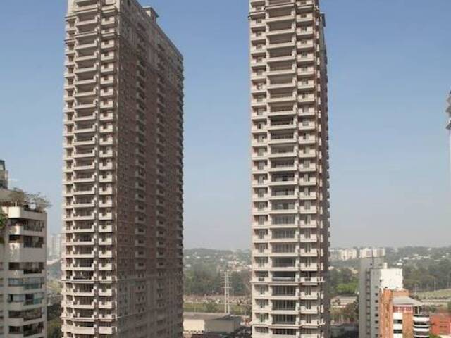 Apartamento para Venda em São Paulo - 4
