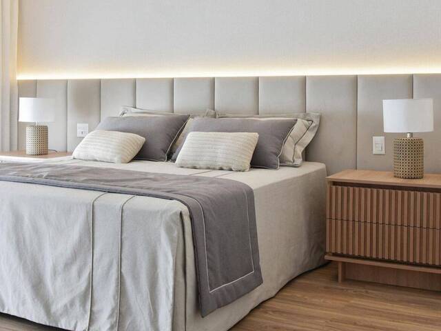 Apartamento para Venda em Barueri - 5