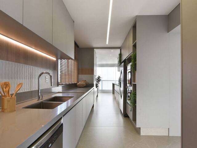 Apartamento para Venda em Barueri - 4