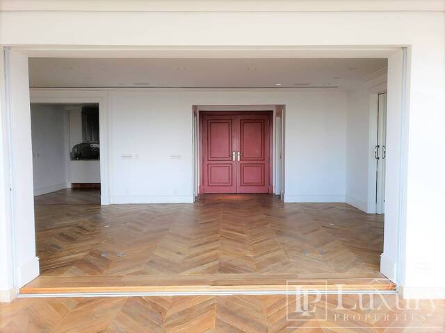 Apartamento para Locação em São Paulo - 4