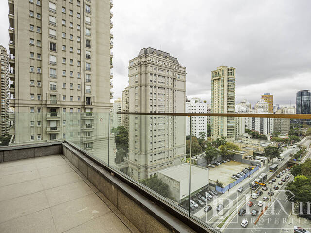 Apartamento para Venda em São Paulo - 5