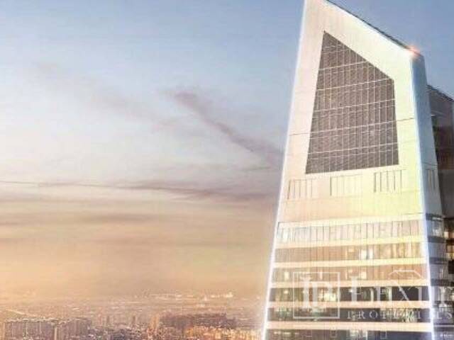 Apartamento para Venda em Dubai - 5