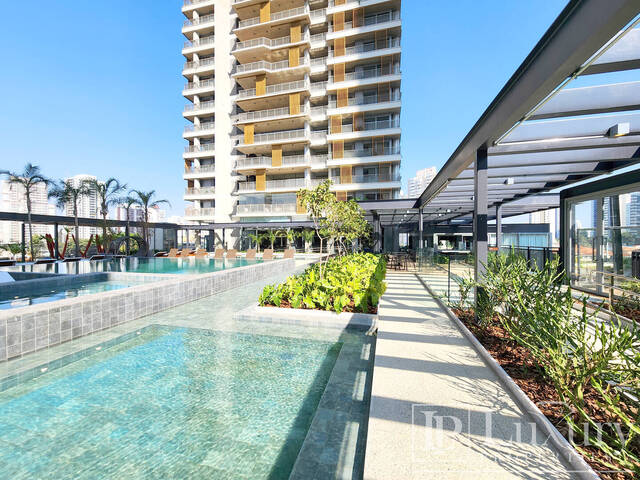 Apartamento para Venda em São Paulo - 2