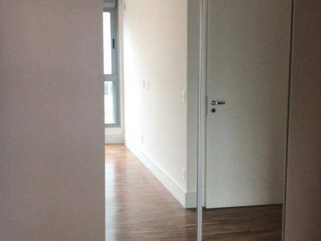 Apartamento para Locação em São Paulo - 5