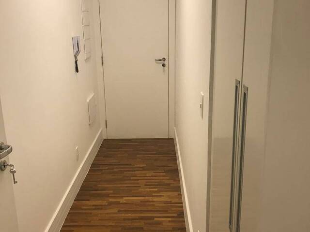 Apartamento para Locação em São Paulo - 4