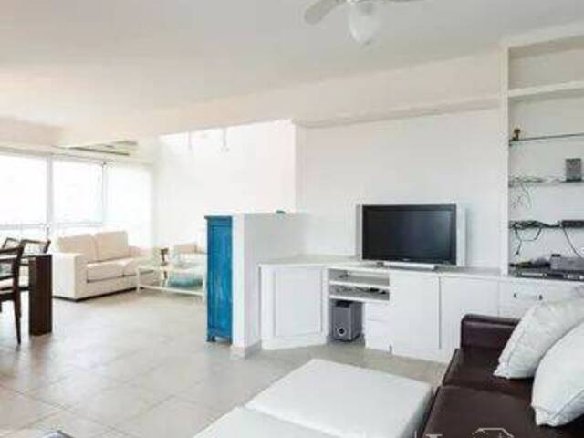 Duplex para Locação em São Paulo - 4