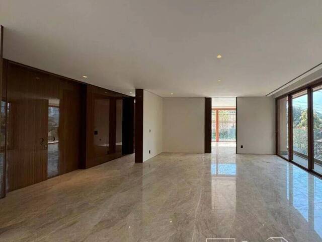 #1817 - Apartamento para Venda em São Paulo - SP