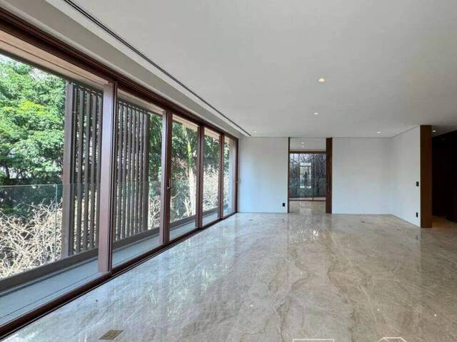 #1817 - Apartamento para Venda em São Paulo - SP