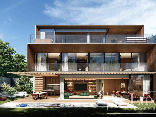 Casa em condomínio para Venda em São Paulo - 5