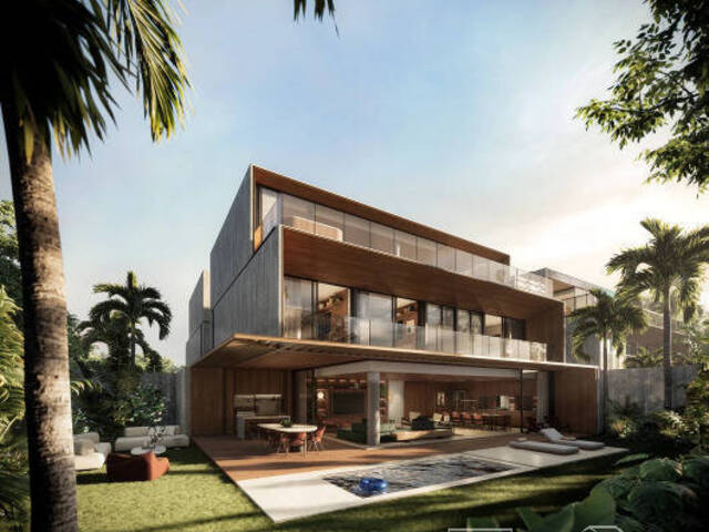 Casa em condomínio para Venda em São Paulo - 4