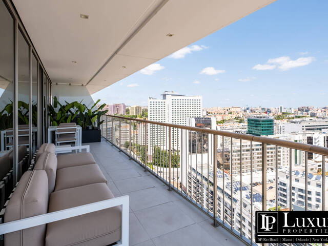 #1839 - Apartamento para Venda em Lisboa - 