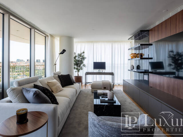 Apartamento para Venda em Lisboa - 4