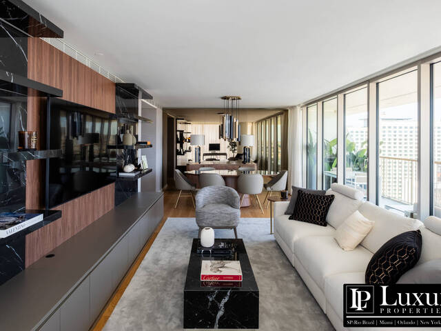 #1839 - Apartamento para Venda em Lisboa -  - 2
