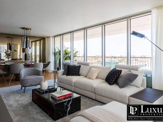 #1839 - Apartamento para Venda em Lisboa -  - 3
