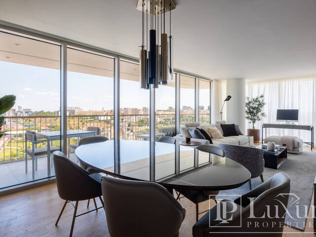 Apartamento para Venda em Lisboa - 5