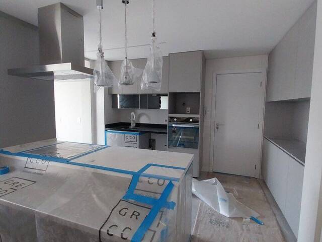 Apartamento para Locação em São Paulo - 4