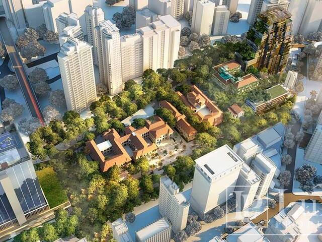 Apartamento para Venda em São Paulo - 5