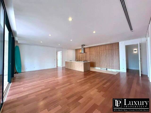 #1848 - Apartamento para Venda em Porto Feliz - SP - 3