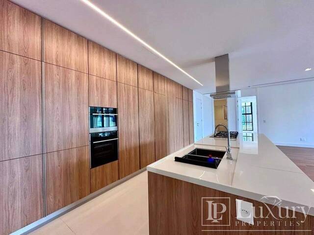Apartamento para Venda em Porto Feliz - 5
