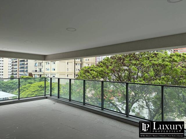 #1849 - Apartamento para Venda em São Paulo - SP - 2