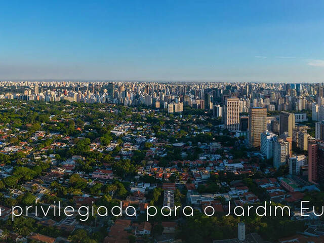 #1859 - Apartamento para Venda em São Paulo - SP - 3